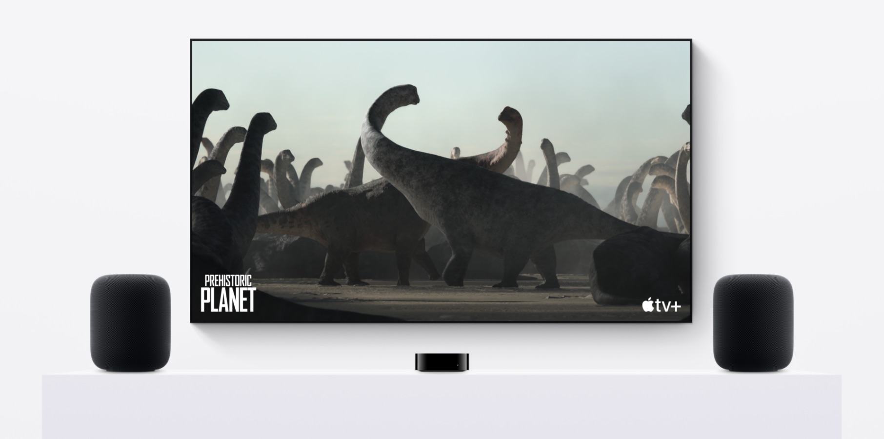 Unveiling the Ultimate Entertainment Experience: Discover the Latest Release of tvOS 18 with Amazing Features, Apple TV Compatibility, and More