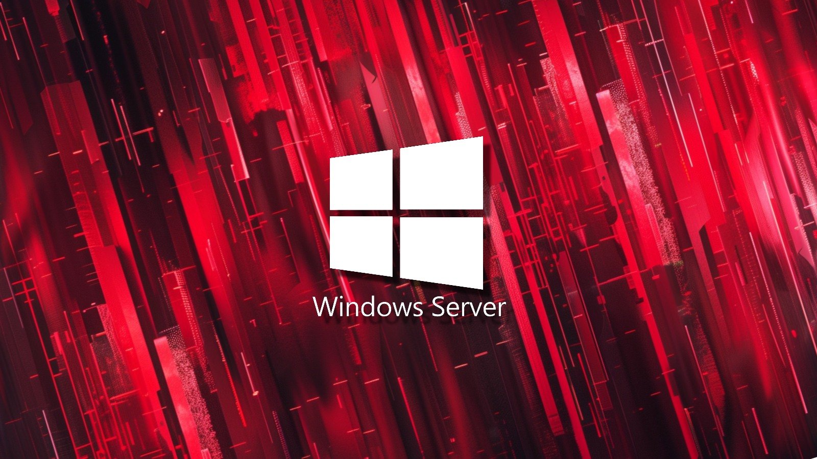 Resolving Windows Server 2019 Update Issues: Overcoming the 0x800f0982 Errors