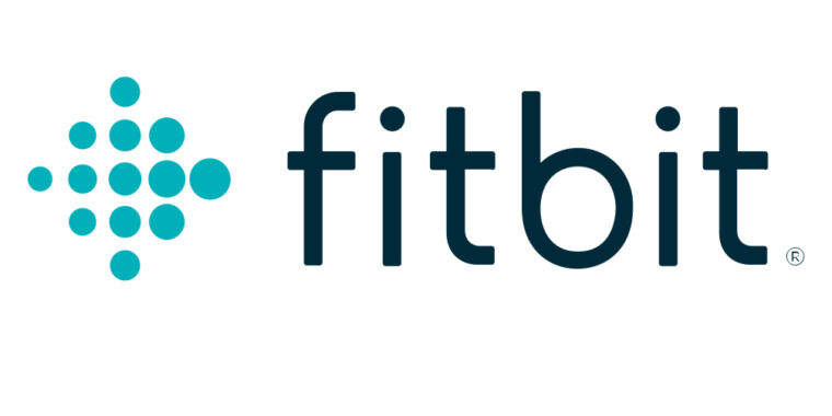 Google Throws Fitbit Users Off Track: Devastating Shutdown Revealed!