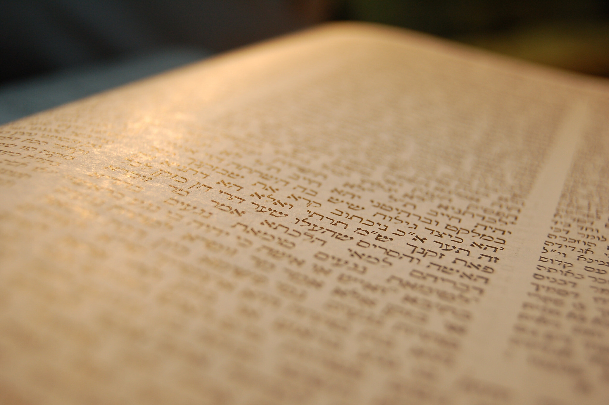 Incredible Discoveries: Machine Learning Proves Ancient Wisdom in Talmudic Texts