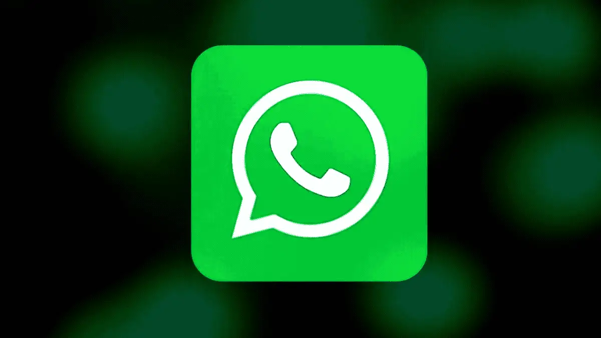 Is Your Device on ‘The List’? WhatsApp’s Shocking Announcement Leaves 35 Users Stranded.