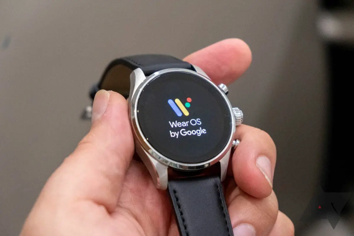 Unlock the Power of Wear OS: Google Wallet Integrates PayPal and Revolutionary Car Key Functionality