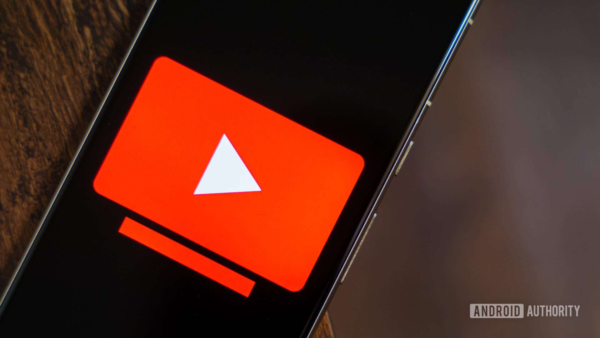 Unlocking Better Nights: Discover the Latest Feature Coming to the YouTube App