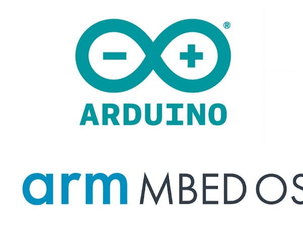 Unlocking the Future: Breaking News on Arm’s Mbed OS!