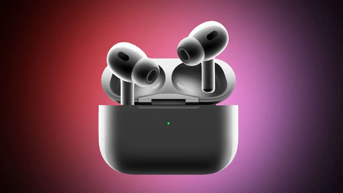 Unveiling AirPods Pro 2: Discover the New Cutting-Edge iOS 18 Features for Developers