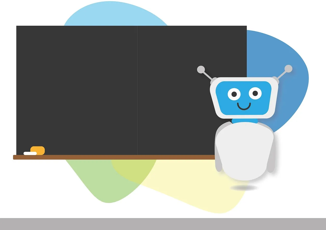 ChatGPT to Start Showing Ads for Some Users ChatGPT to Start Showing Ads for Some Users