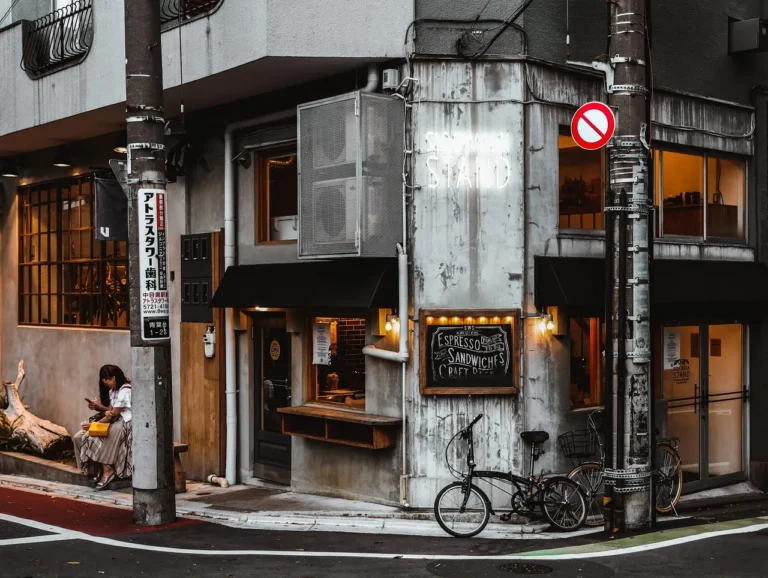 Japan Police Endorse Fraud Prevention Apps: Your Guide to Staying Safe Online